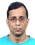 Prof. Indranil Biswas
